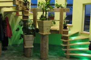 sorteerimata pildid 003.jpg